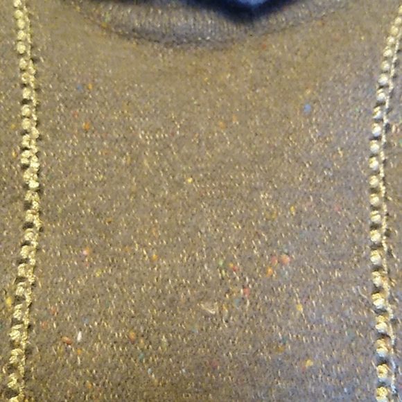 Lord & Taylor Vintage Dress Suit - Picture 14 of 14